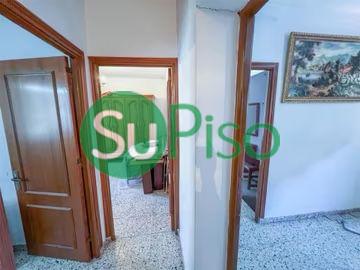 Venta de casa en Yeles