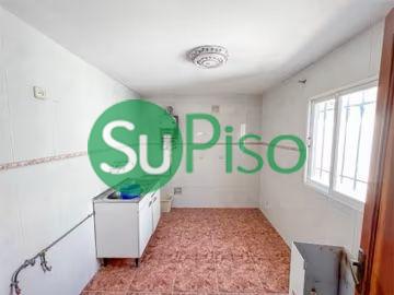 Venta de casa en Yeles