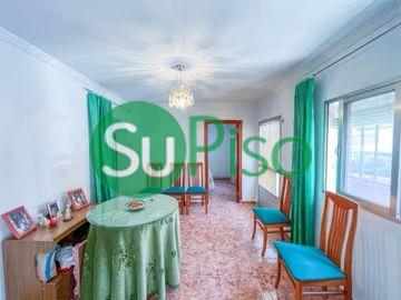 Venta de casa en Yeles