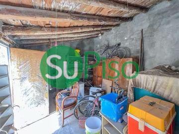 Venta de casa en Yeles