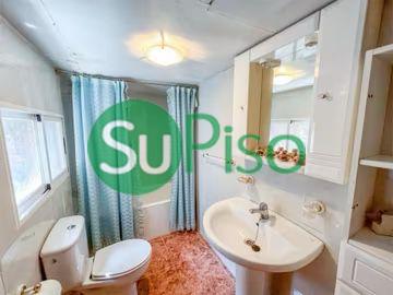 Venta de casa en Yeles