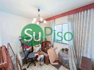 Venta de casa en Yeles