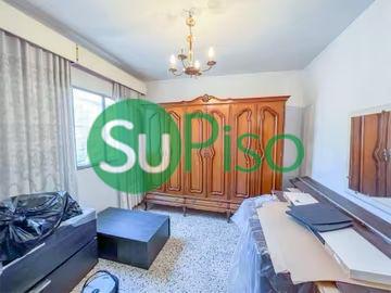 Venta de casa en Yeles
