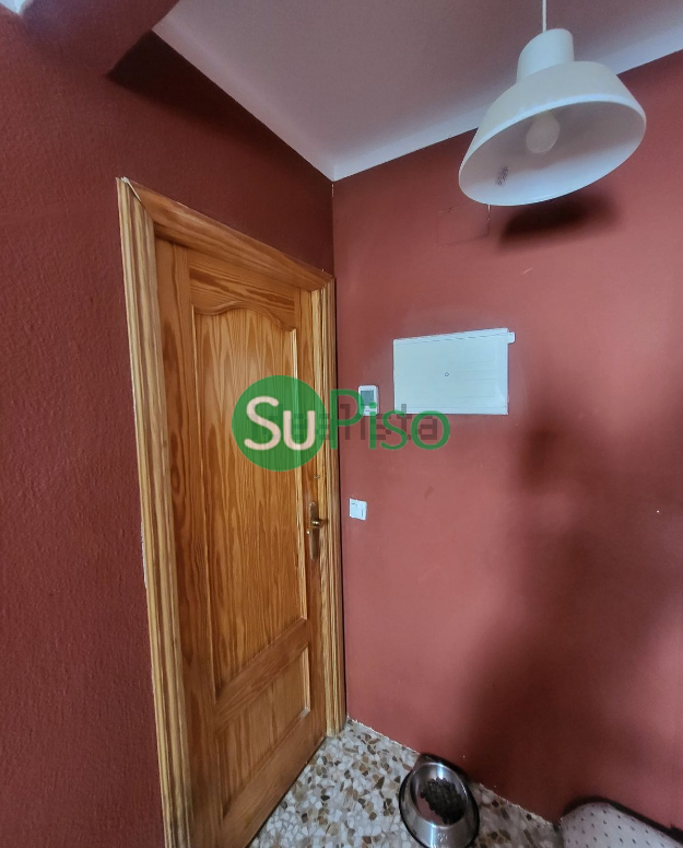 Venta de piso en Yeles