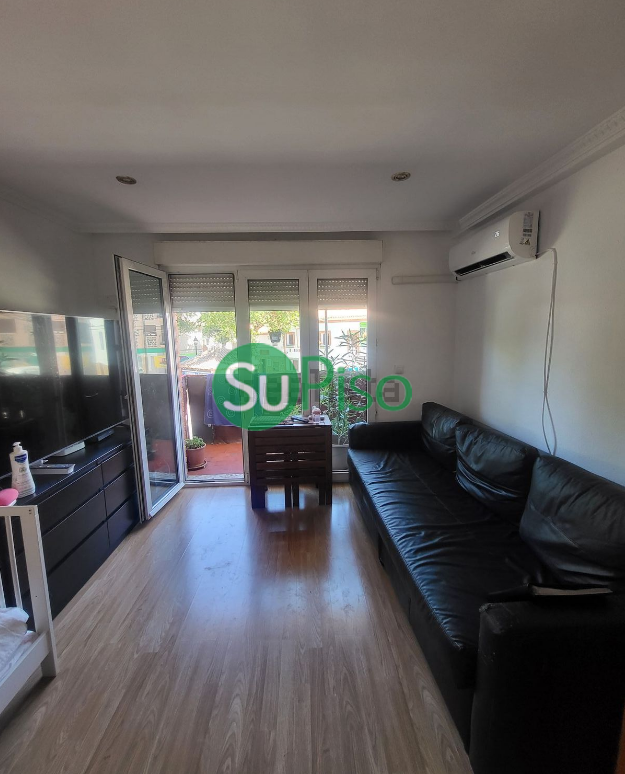 Venta de piso en Yeles