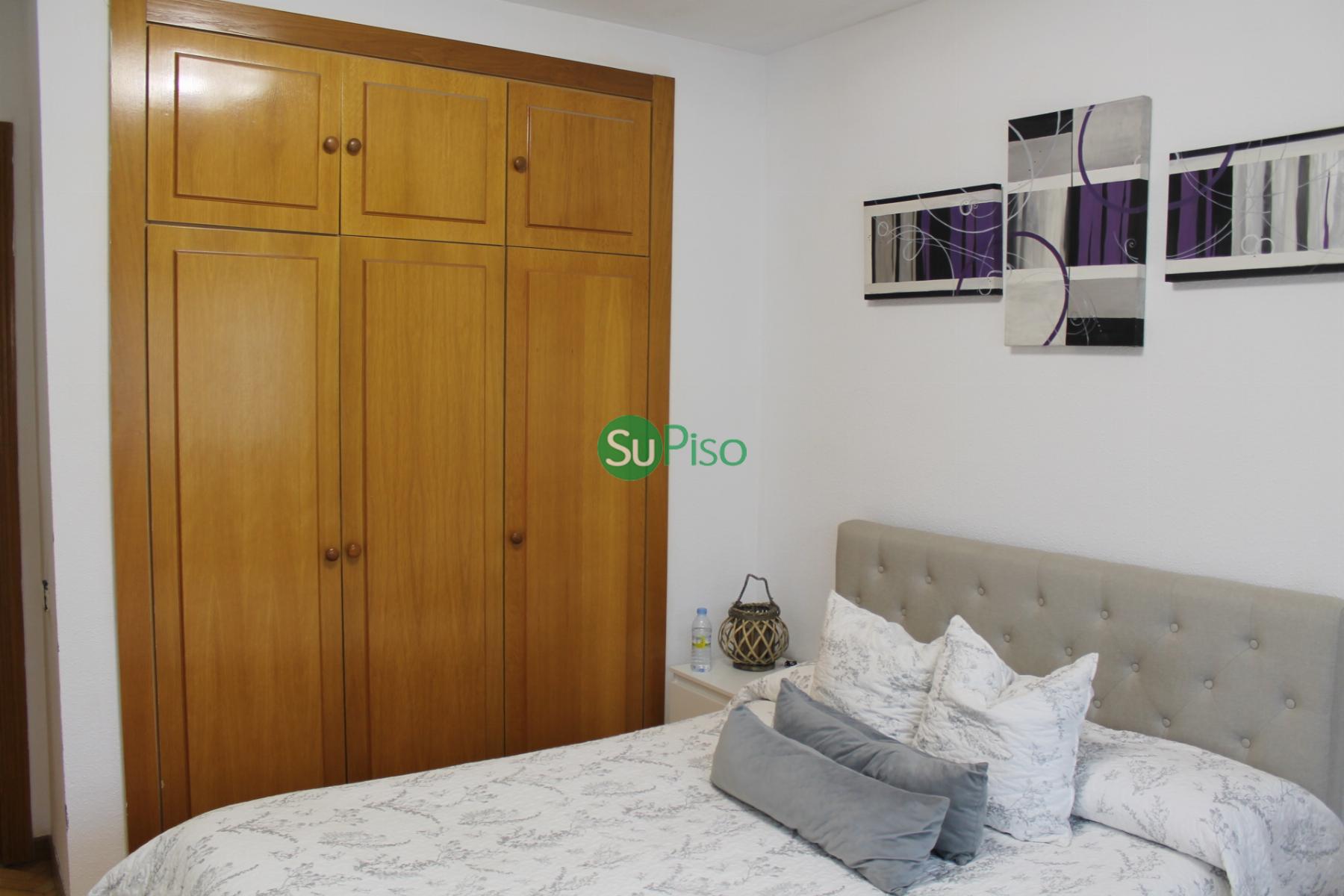 For sale of chalet in Torrejón de la Calzada