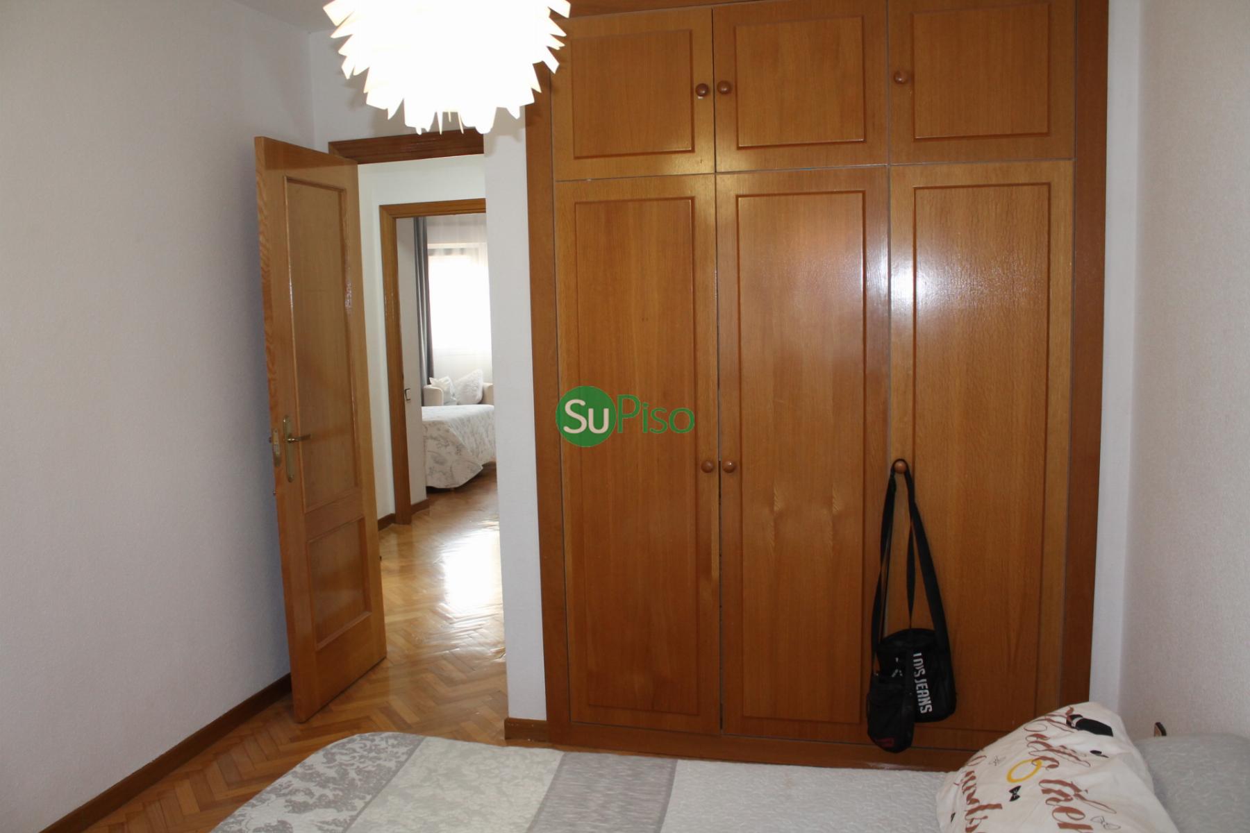 For sale of chalet in Torrejón de la Calzada