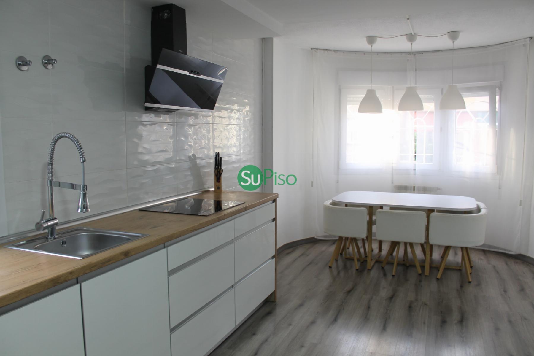 For sale of chalet in Torrejón de la Calzada