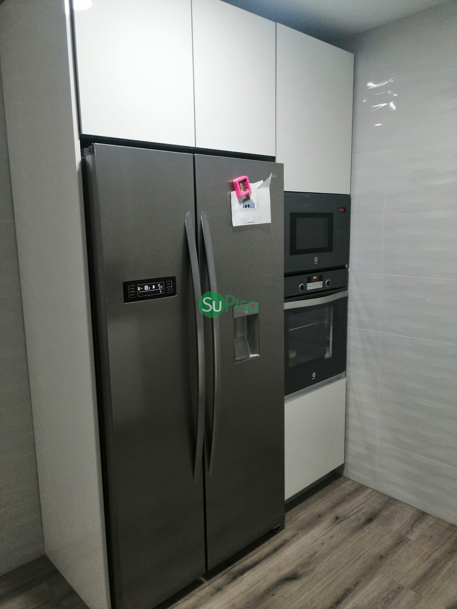 For sale of chalet in Torrejón de la Calzada