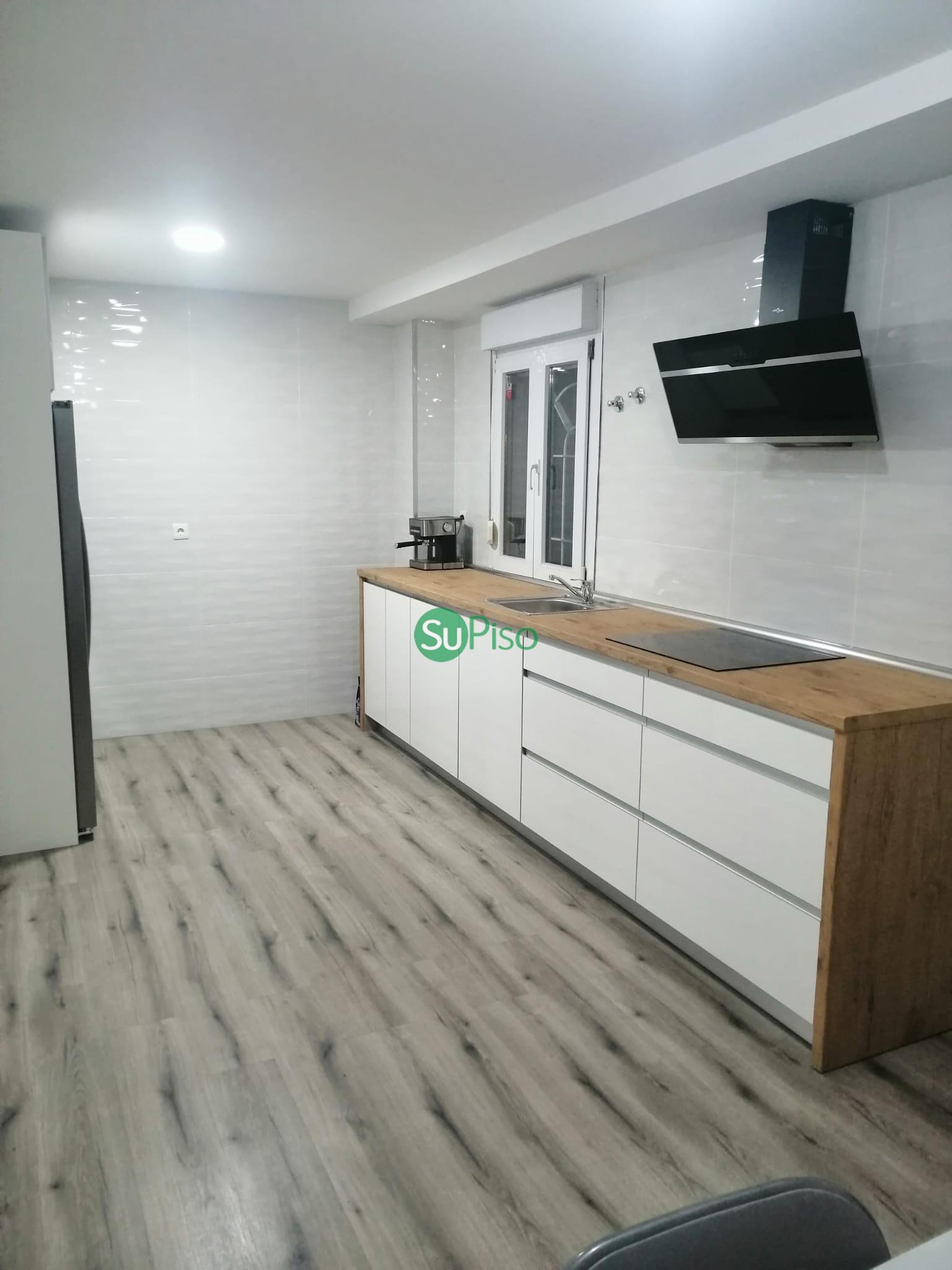 For sale of chalet in Torrejón de la Calzada