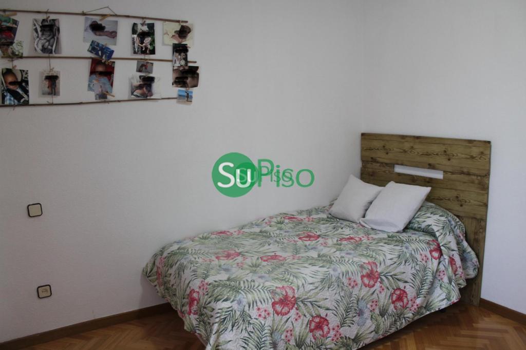For sale of chalet in Torrejón de la Calzada