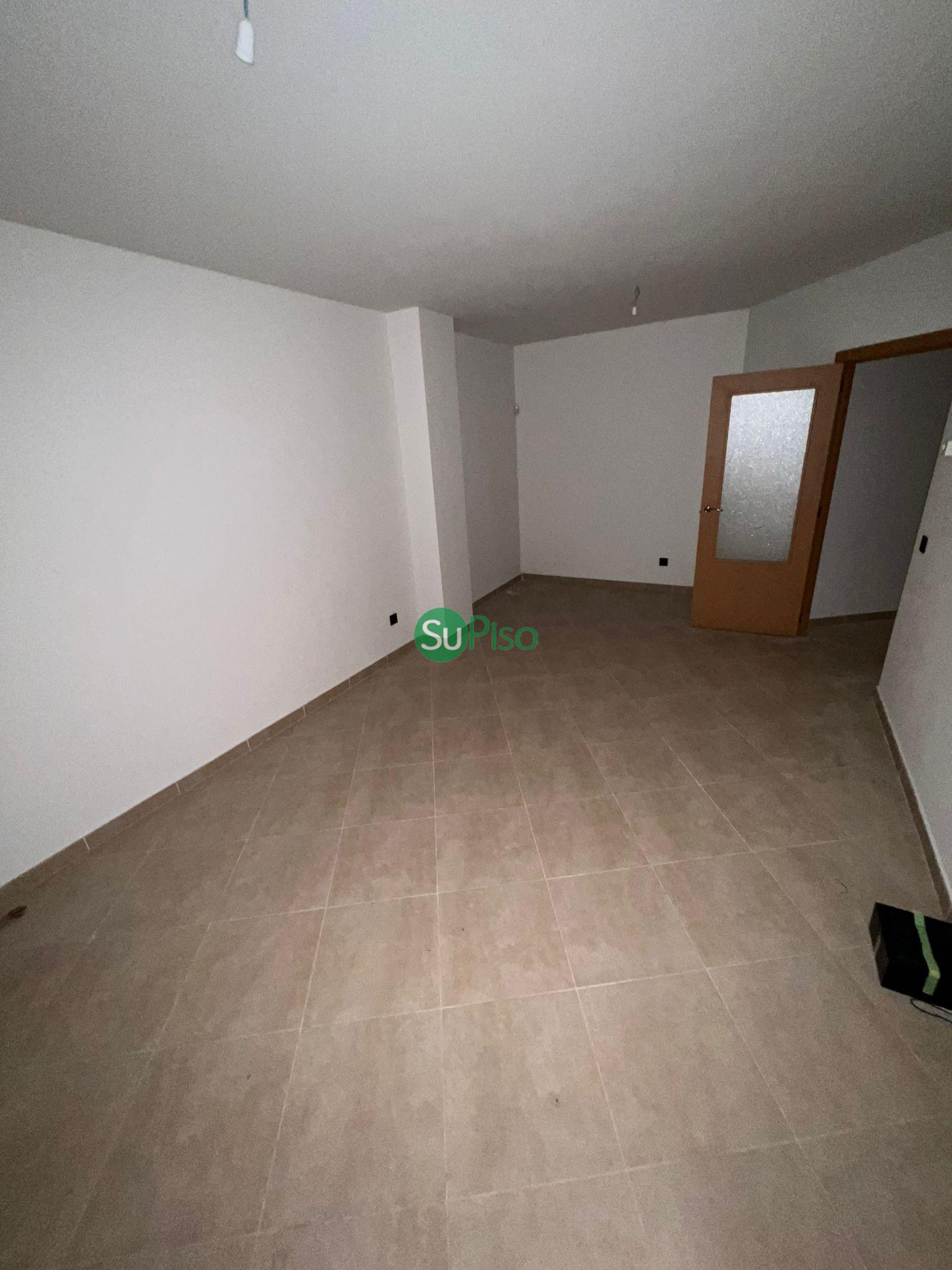 Venta de piso en Yeles