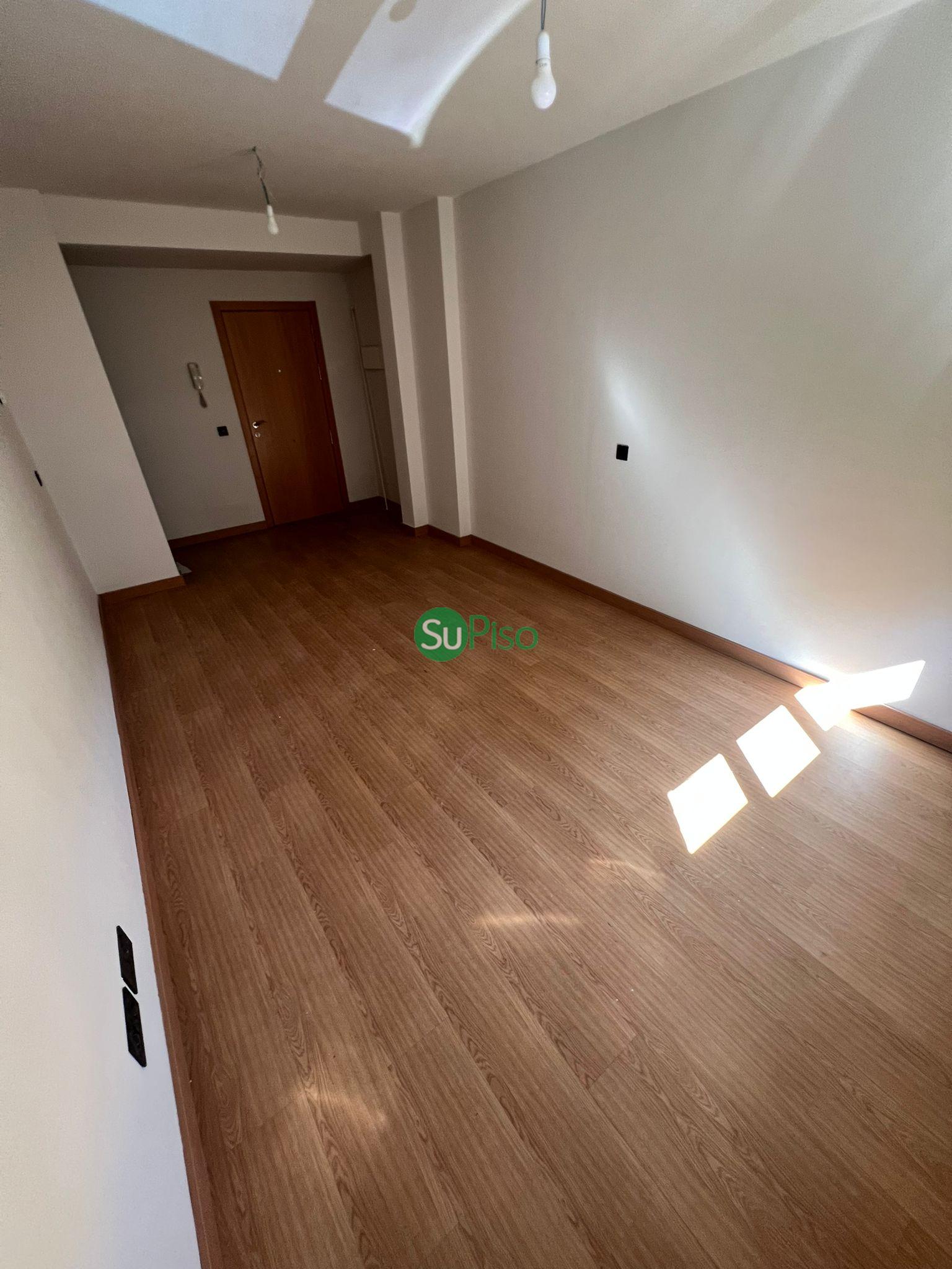 Venta de piso en Yeles