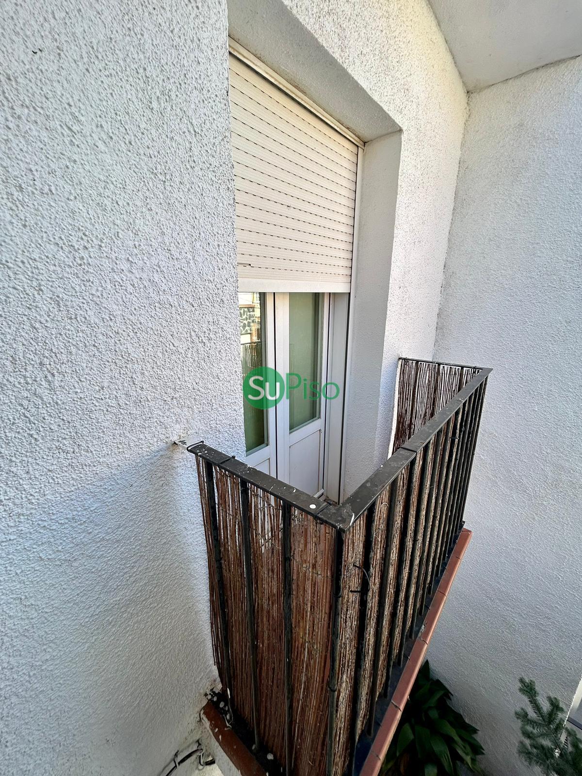 Venta de casa en Ugena