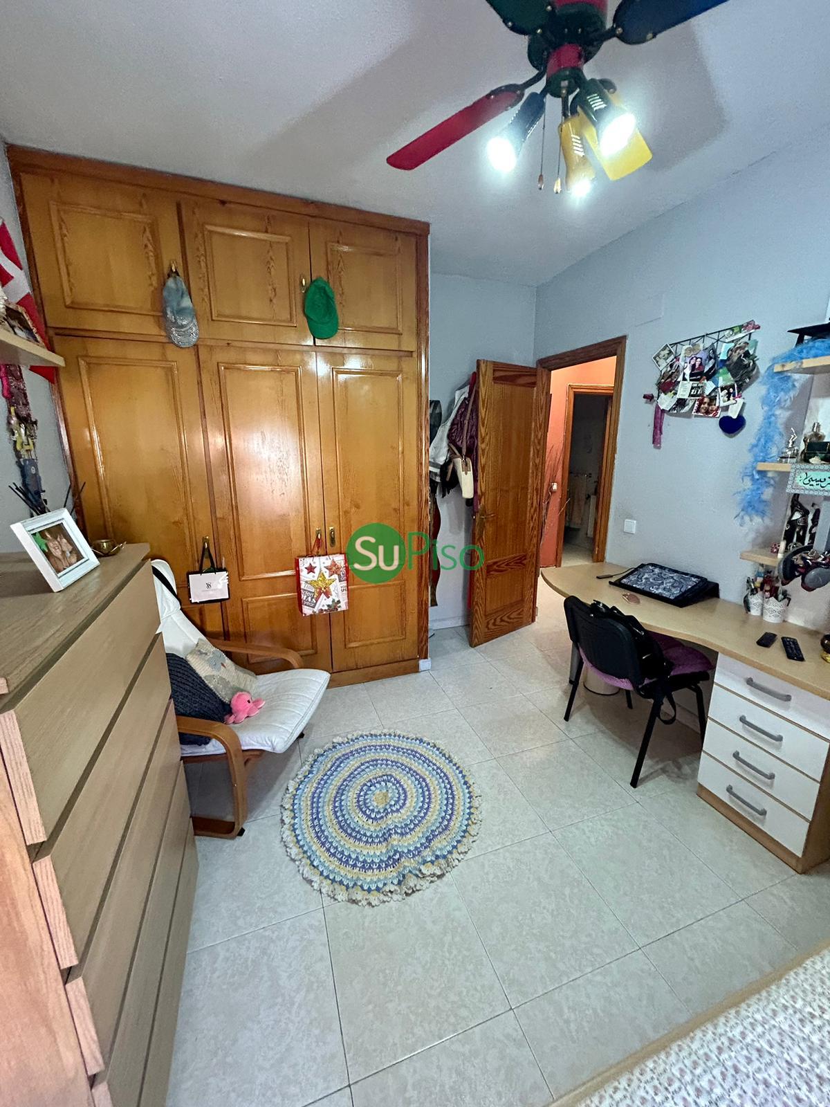 Venta de casa en Ugena