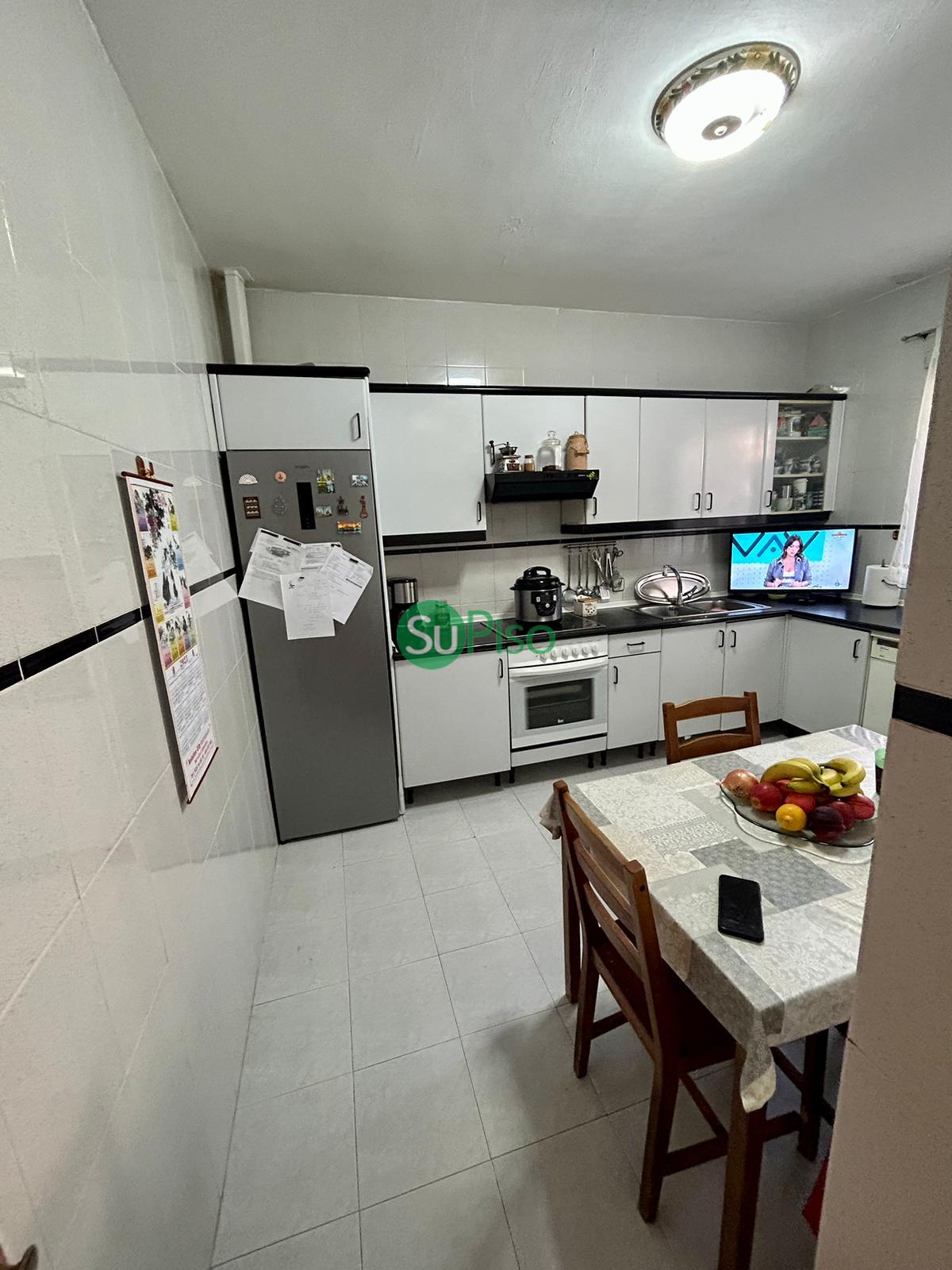 Venta de casa en Ugena