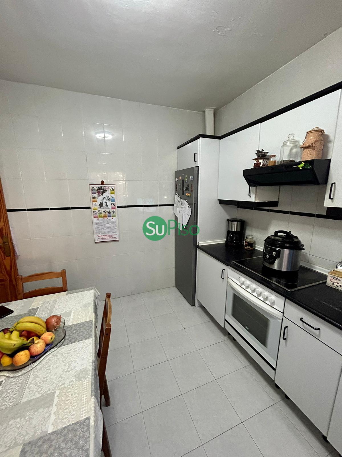 Venta de casa en Ugena