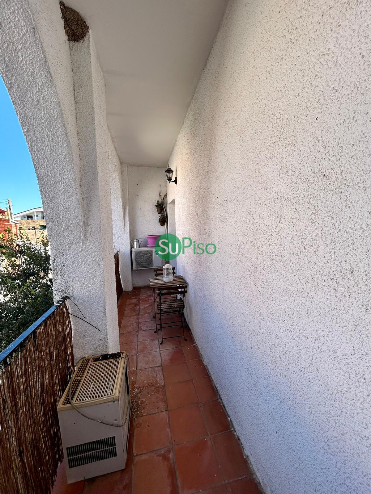 Venta de casa en Ugena