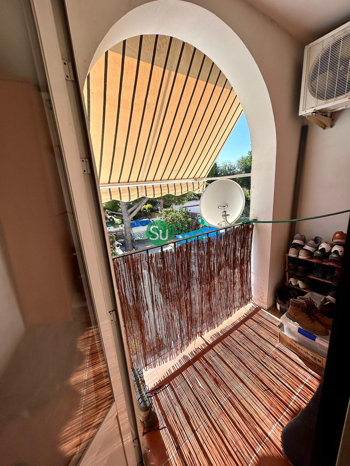 Venta de casa en Ugena