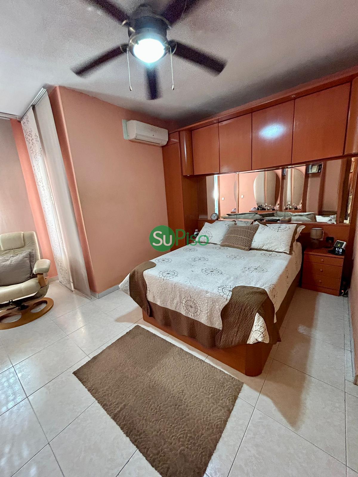 Venta de casa en Ugena