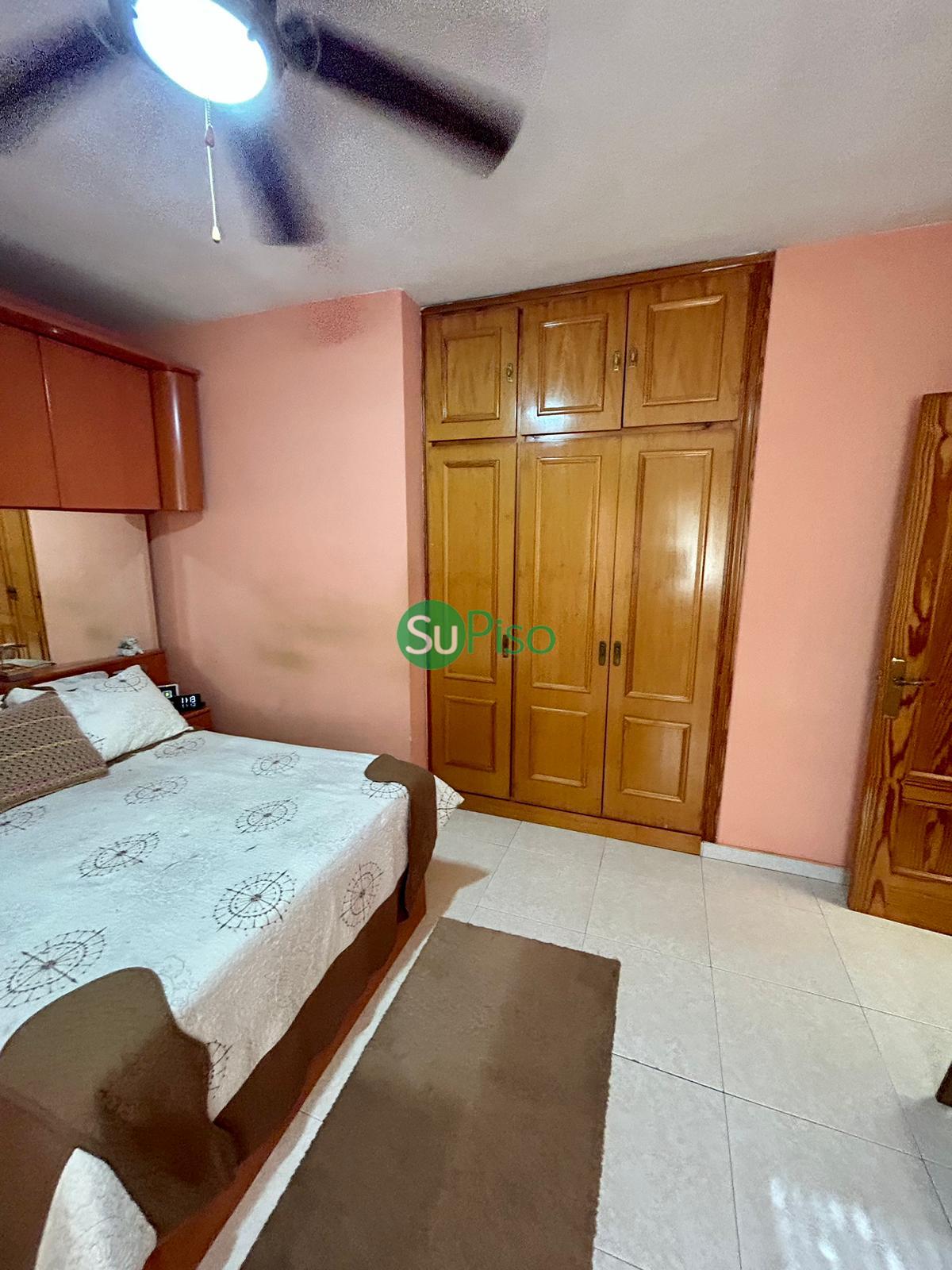 Venta de casa en Ugena
