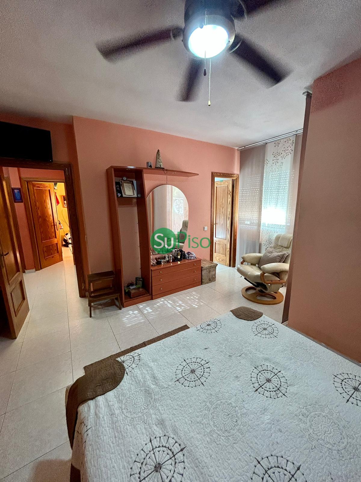 Venta de casa en Ugena