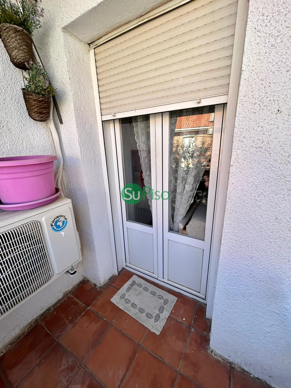 Venta de casa en Ugena