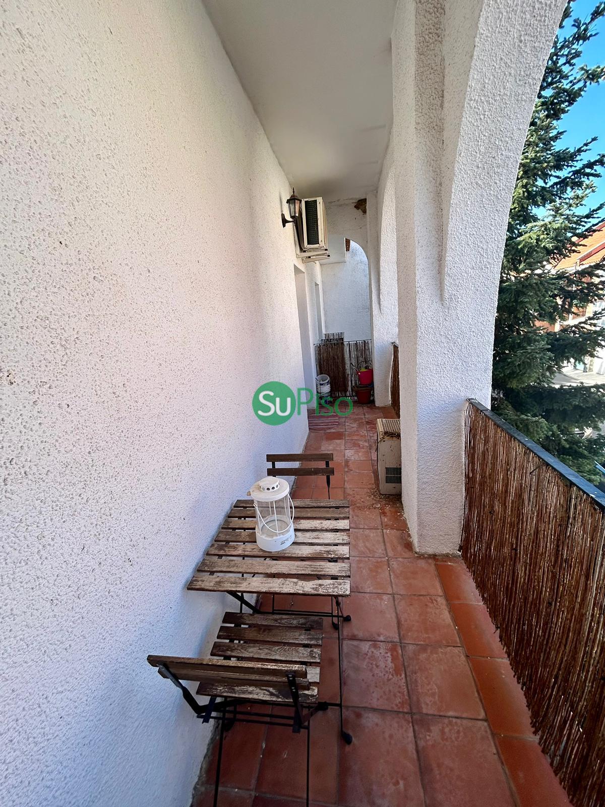 Venta de casa en Ugena