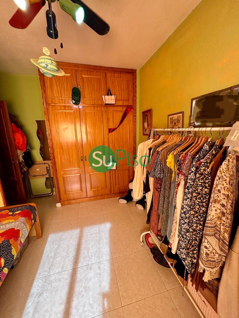 Venta de casa en Ugena