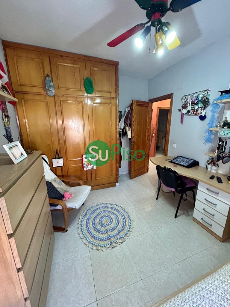 Venta de casa en Ugena