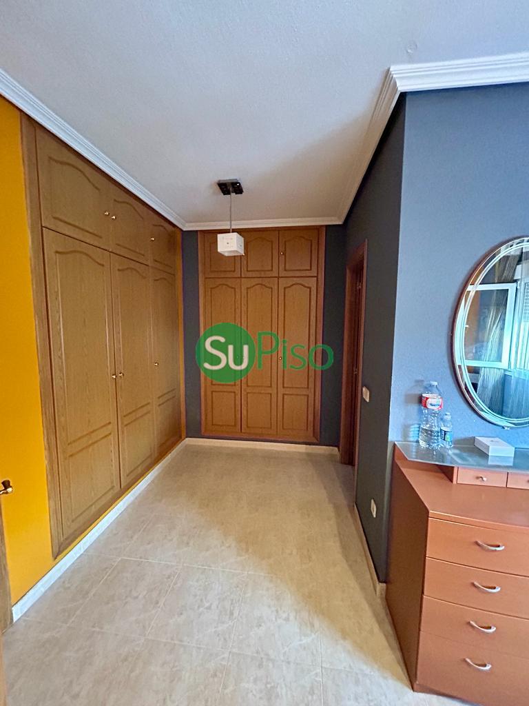 Venta de chalet en Borox