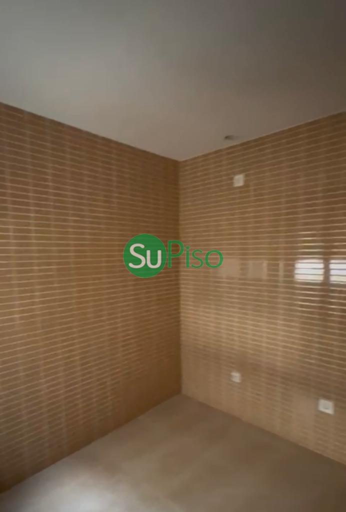 For rent of flat in Yeles