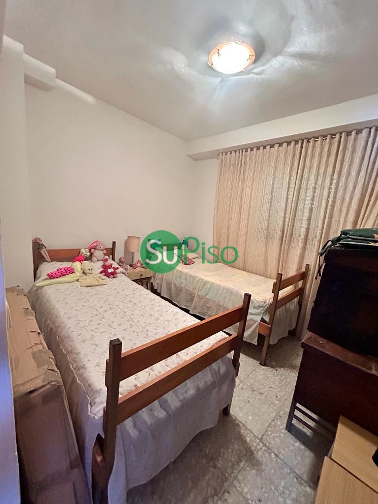 For sale of house in Borox