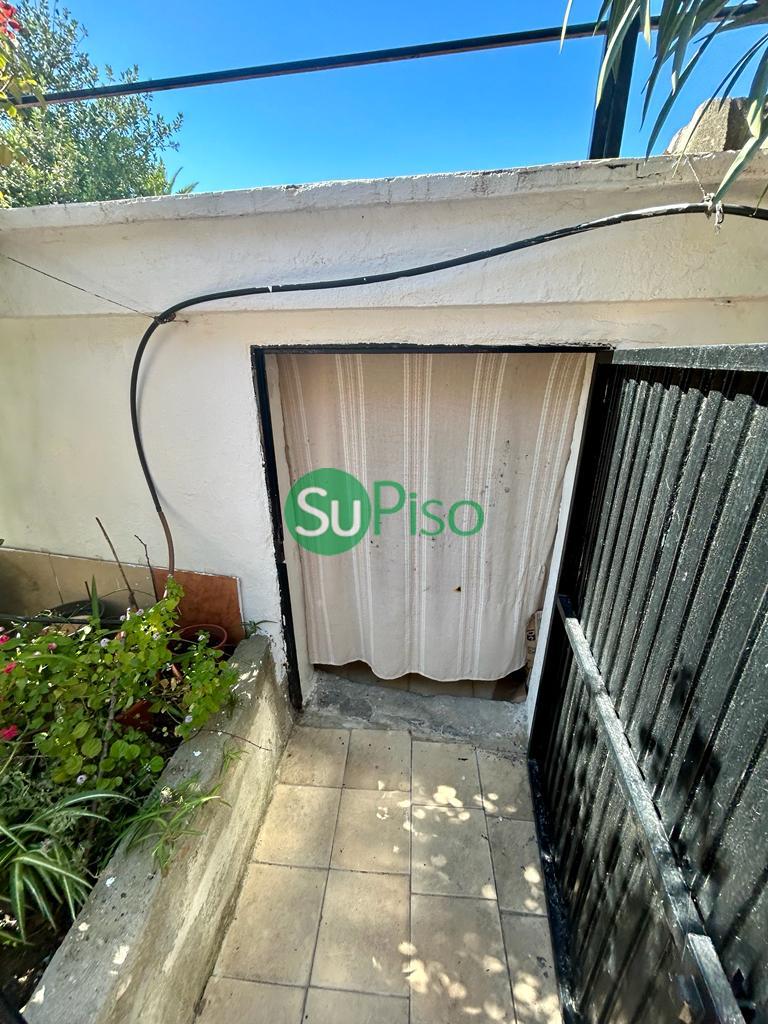 For sale of house in Borox