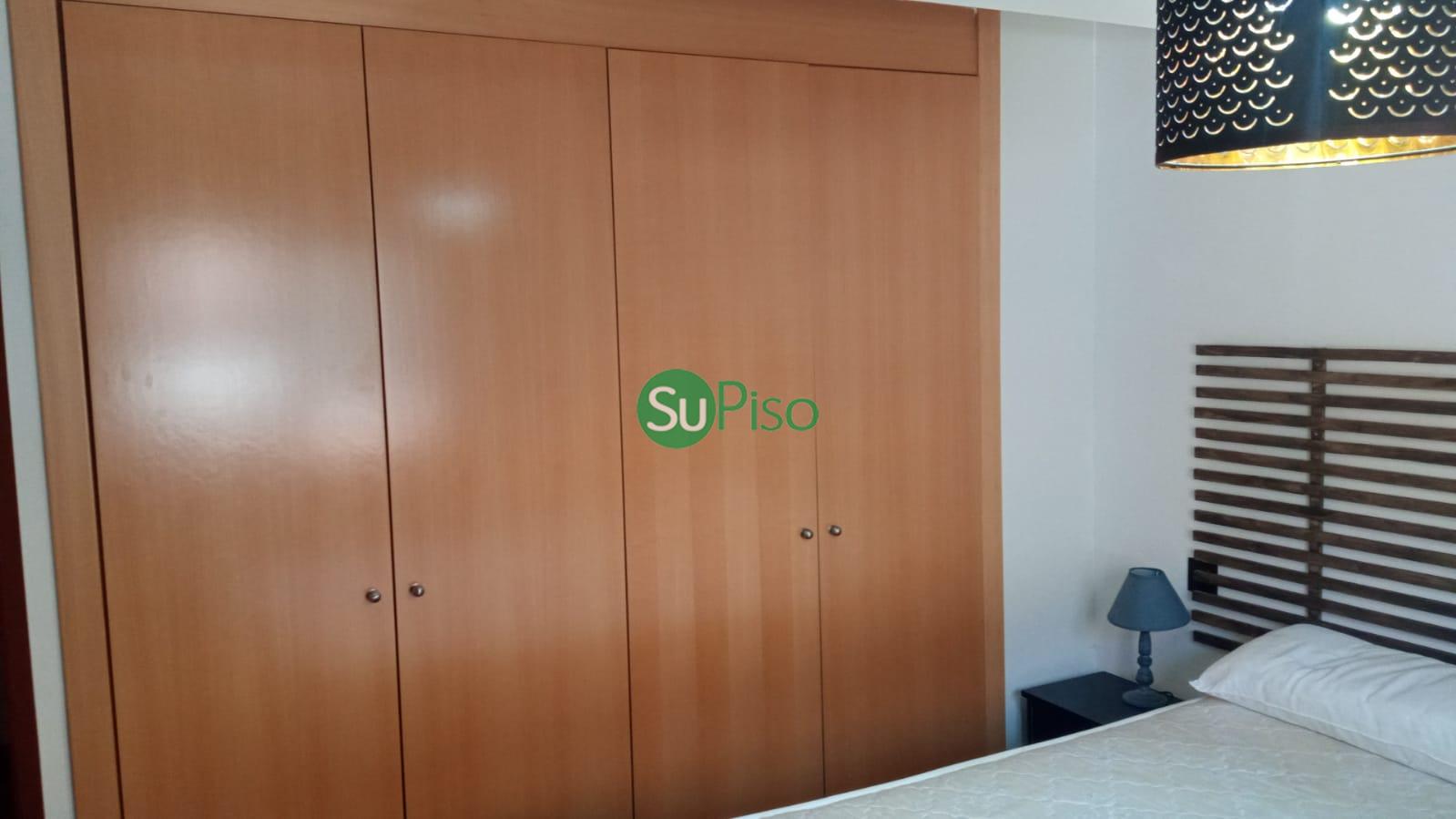 For rent of flat in Yeles