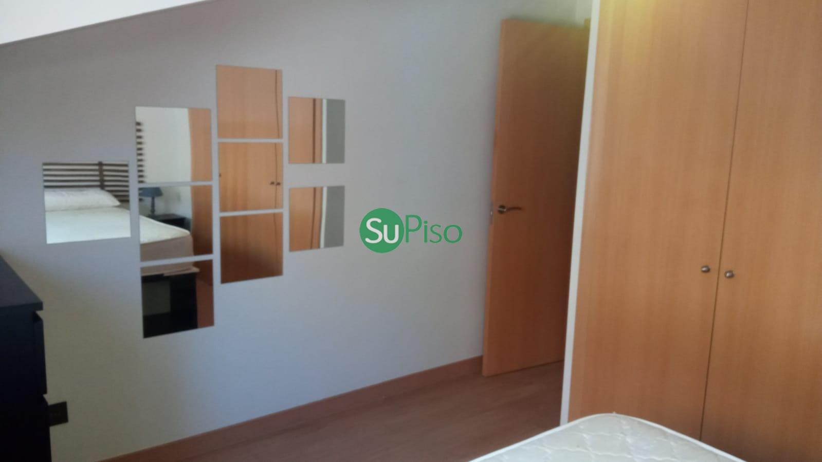 For rent of flat in Yeles