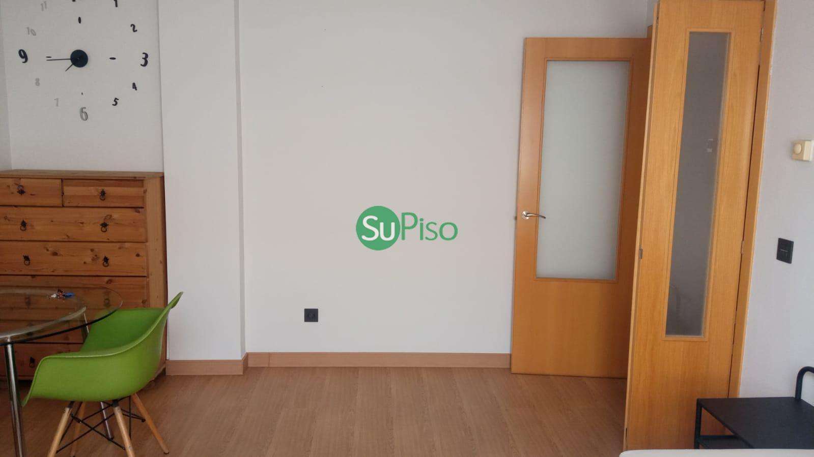 For rent of flat in Yeles