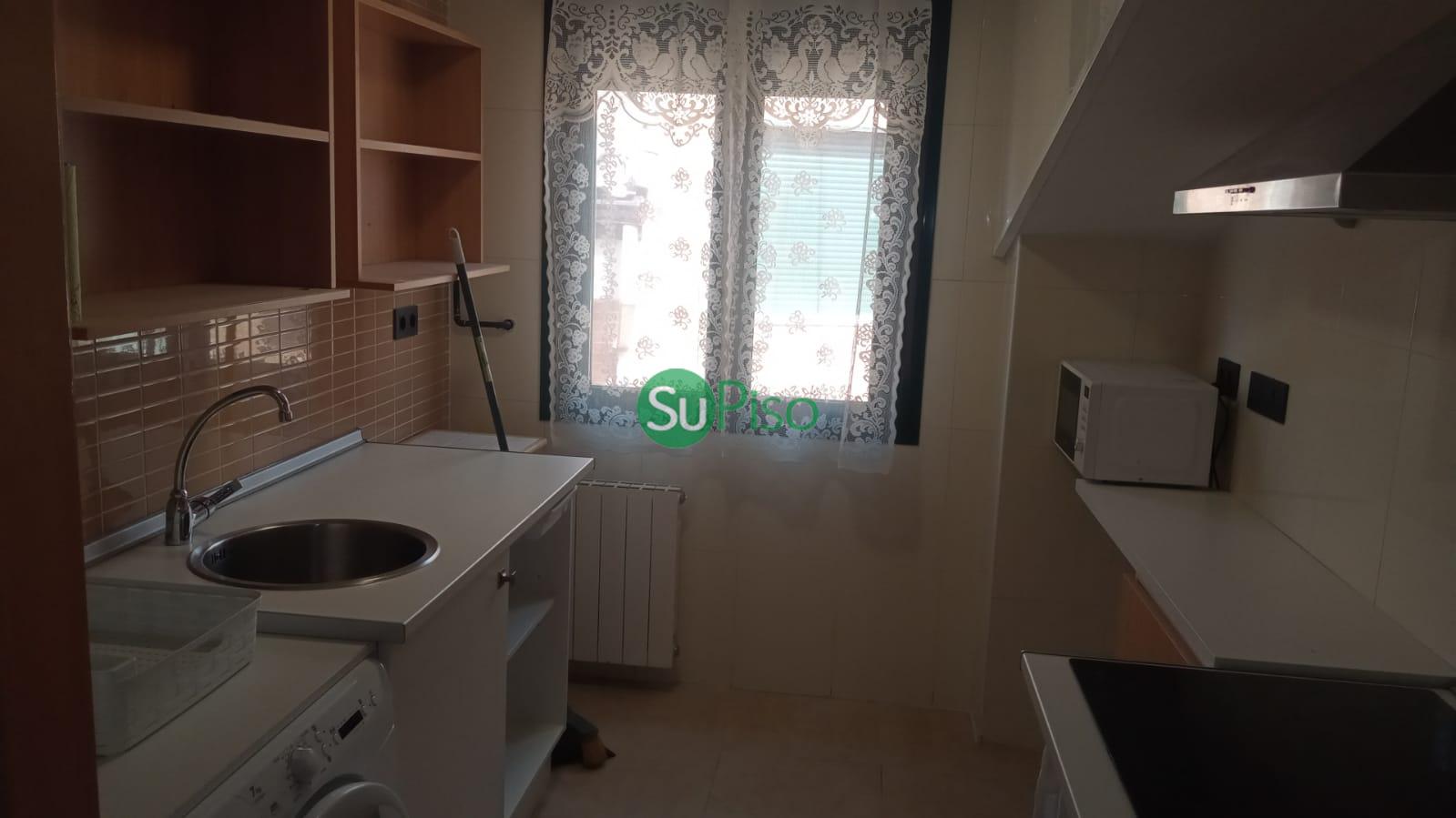 For rent of flat in Yeles