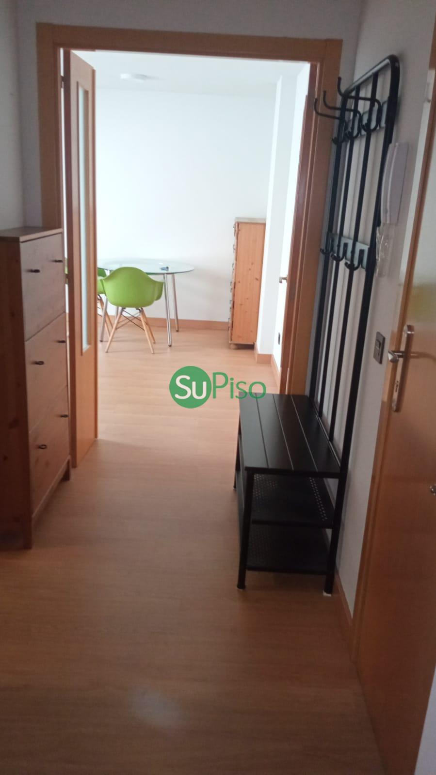 For rent of flat in Yeles