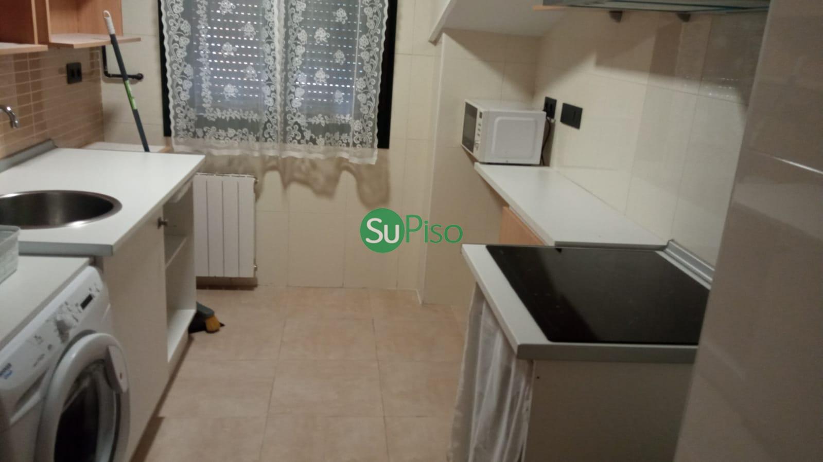 For rent of flat in Yeles