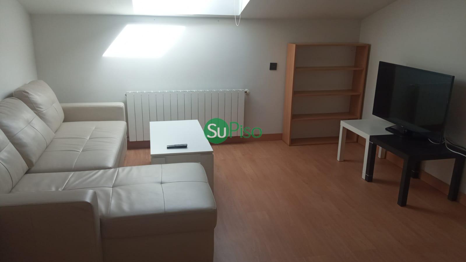 For rent of flat in Yeles