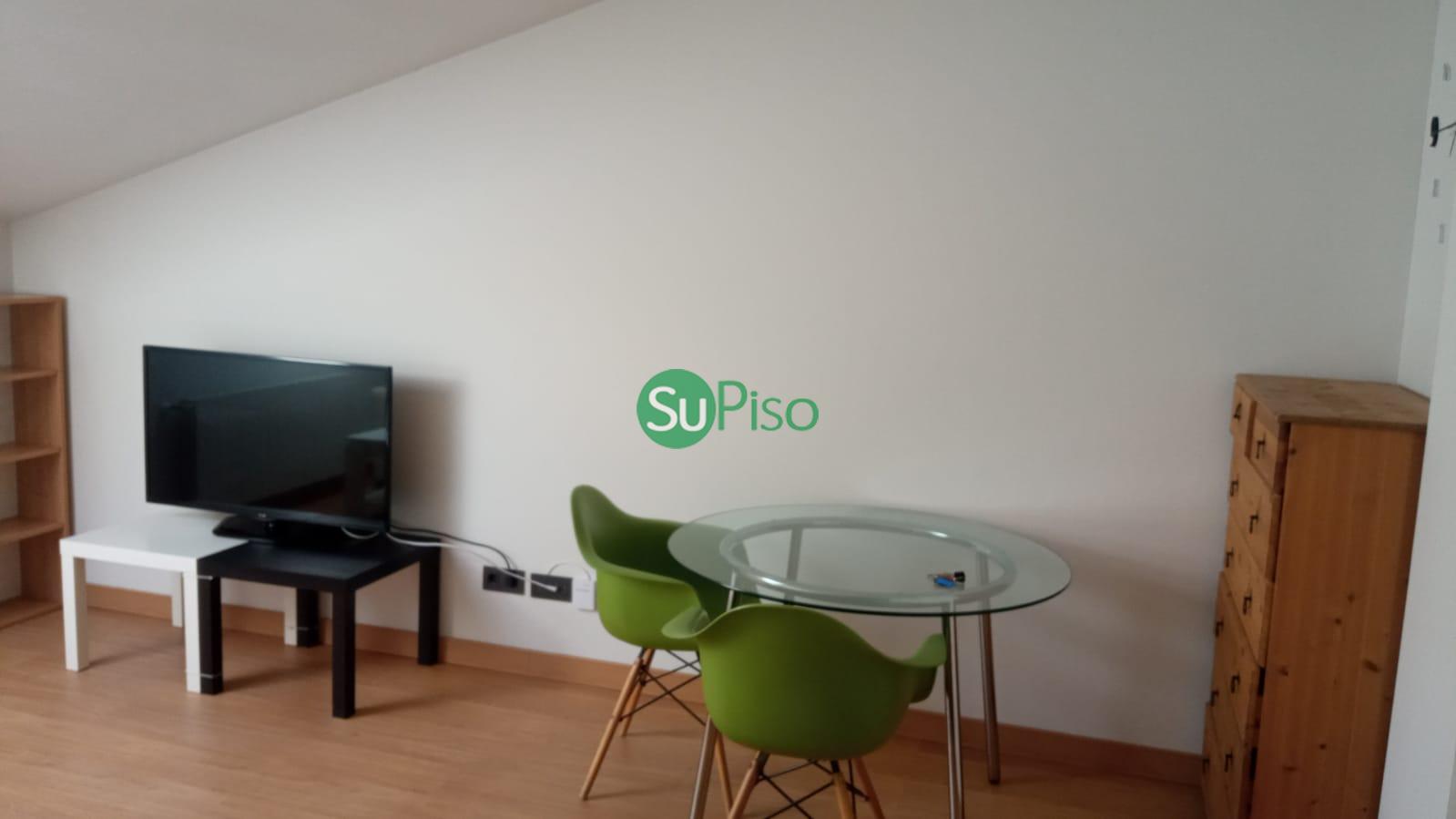 For rent of flat in Yeles
