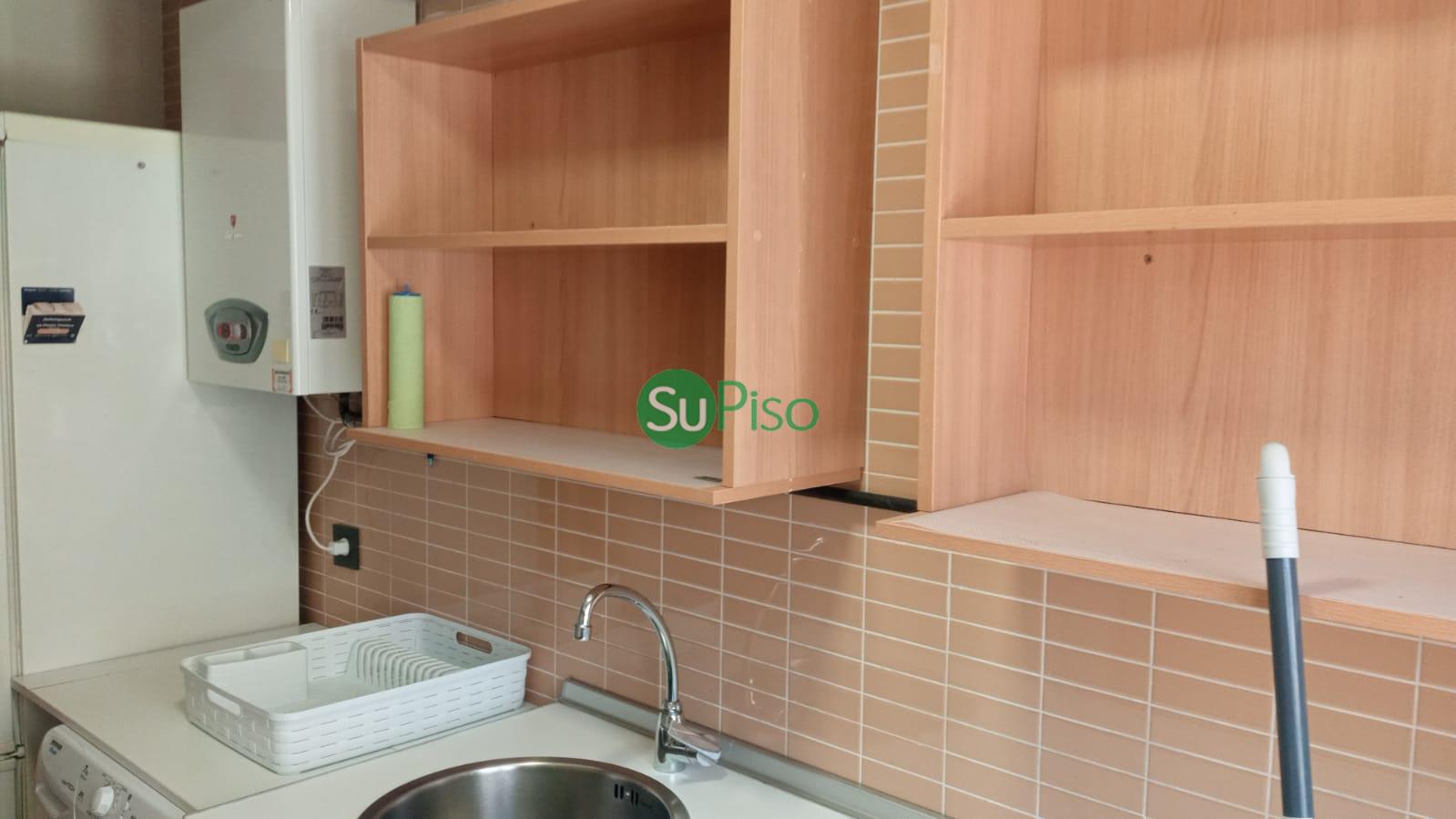 For rent of flat in Yeles