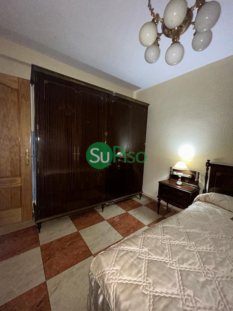 For sale of chalet in Yeles