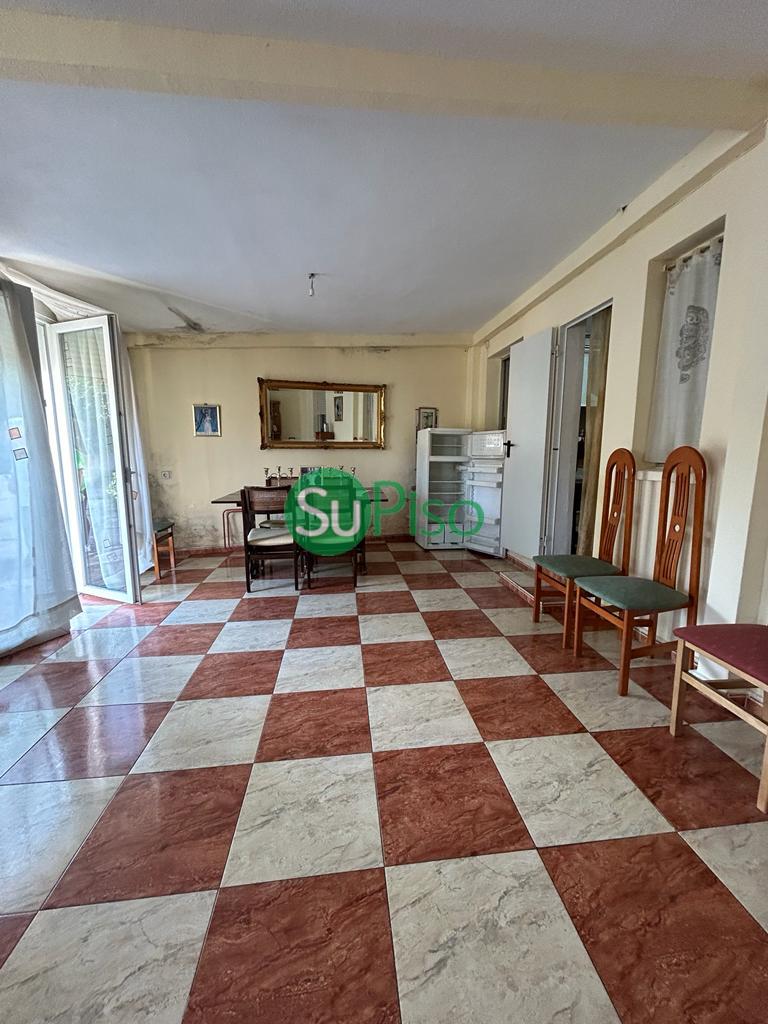 For sale of chalet in Yeles