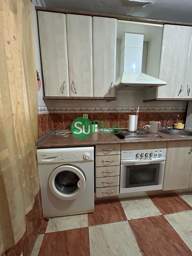 For sale of chalet in Yeles