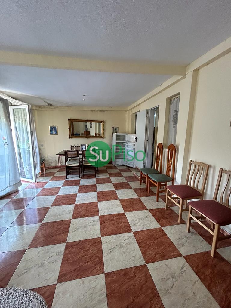 For sale of chalet in Yeles