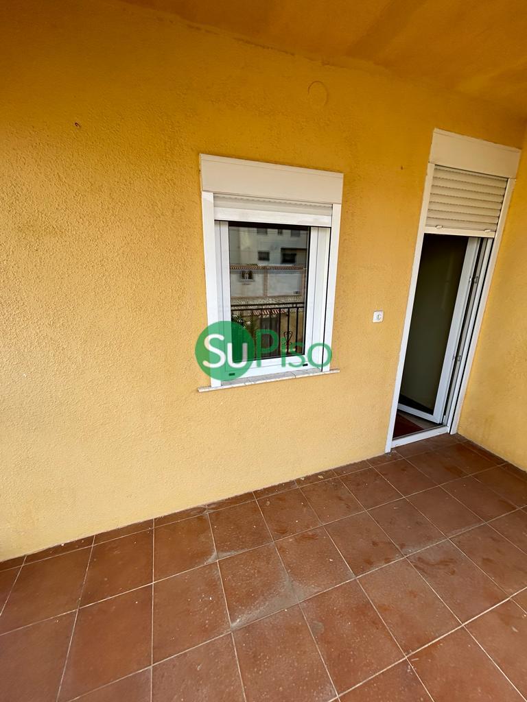 For sale of chalet in Yeles