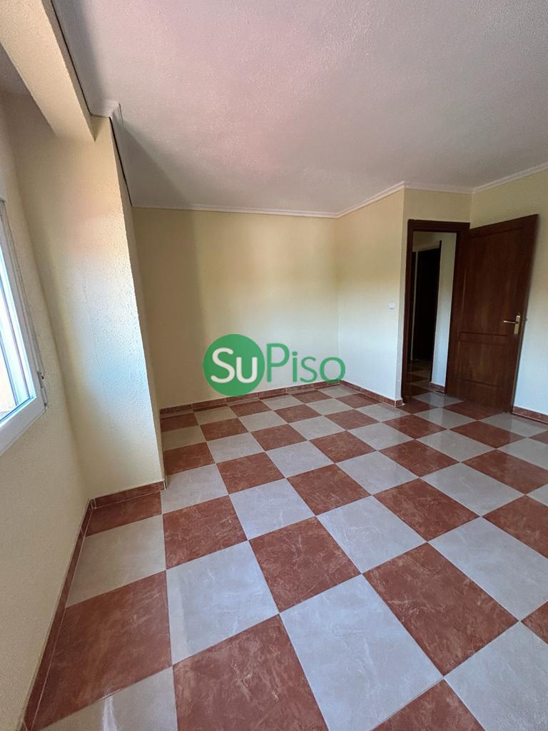 For sale of chalet in Yeles