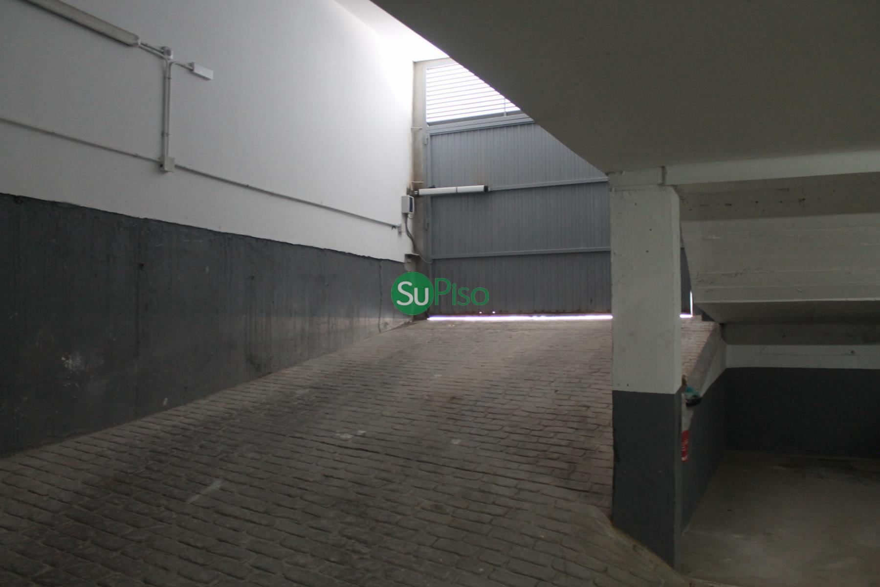 For rent of flat in Yeles